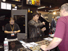 DSC00332.jpg (47kb)