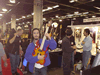 DSC00340.jpg (45kb)