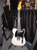 DSC00344.jpg (45kb)