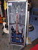 DSC00346.jpg (44kb)