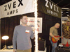 DSC00353.jpg (50kb)