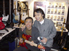 DSC00354.jpg (49kb)