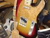 DSC00361.jpg (48kb)