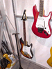 DSC00372.jpg (48kb)