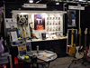 booth.jpg (44kb)