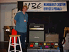 hbe.jpg (48kb)