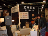 zvex.jpg (49kb)