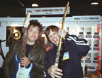 namm1.JPG (50kb)