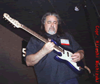 namm10.JPG (44kb)