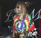 namm11.JPG (46kb)
