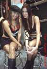 namm13.JPG (47kb)