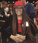 namm2.JPG (44kb)