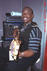 namm3.JPG (43kb)