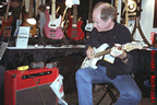 namm5.JPG (49kb)