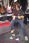 namm6.JPG (49kb)