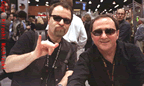 namm7.JPG (46kb)