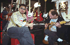 namm9.JPG (49kb)