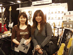 aya_otaka.jpg (44kb)