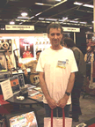scott_h.jpg (42kb)