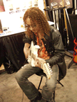 toshi_hiketa.jpg (48kb)