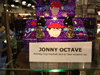 DSCN0346.jpg (48kb)
