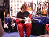 JP.jpg (44kb)