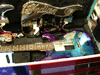 alumiguitar.jpg (50kb)