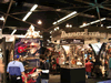 namm.jpg (49kb)
