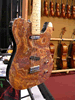 stoneguitar.jpg (49kb)