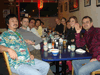 zvexdinner.jpg (50kb)