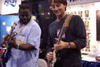 allen_larry2.jpg (49kb)