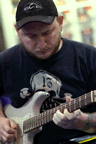 josh1.jpg (38kb)