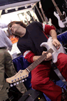 jp1.jpg (51kb)