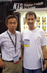 scott_masuda.jpg (54kb)