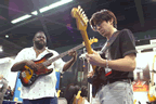 tomo_larry.jpg (54kb)