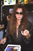 namm05-1.jpg (50kb)
