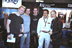 namm05-10.jpg (49kb)