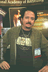 namm05-12.jpg (49kb)