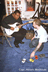 namm05-13.jpg (49kb)