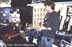 namm05-14.jpg (50kb)