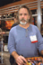 namm05-15.jpg (50kb)