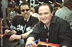 namm05-16.jpg (50kb)