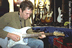 namm05-18.jpg (49kb)