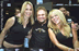 namm05-2.jpg (49kb)