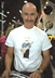 namm05-20.jpg (49kb)