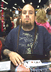 namm05-22.jpg (50kb)