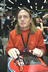 namm05-23.jpg (50kb)