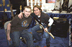 namm05-25.jpg (50kb)