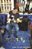namm05-26.jpg (46kb)