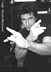 namm05-27.jpg (49kb)